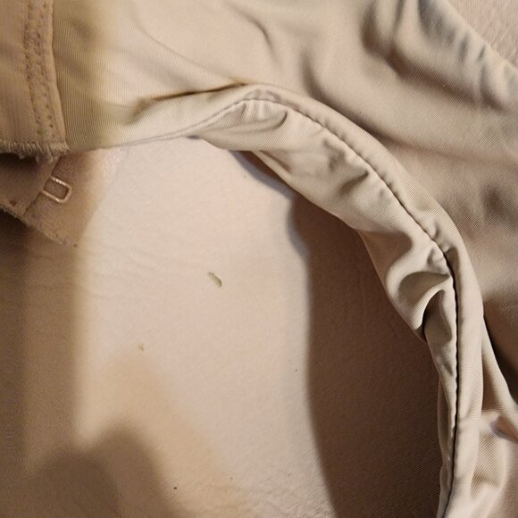 Natori Rose Dream Custom Coverage Underwire T-Shirt Bra 36D Pink - Picture 8 of 13